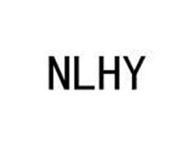 NLHY