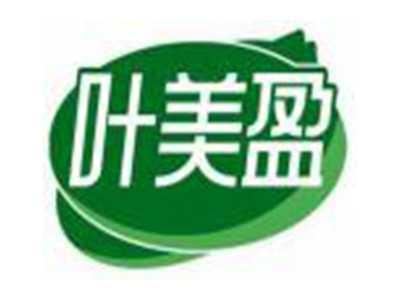 叶美盈