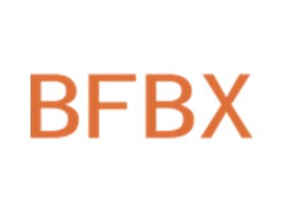 BFBX