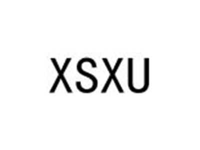 XSXU