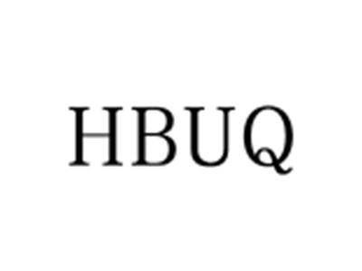 HBUQ