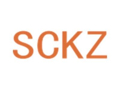 SCKZ