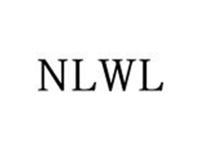 NLWL