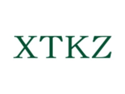 XTKZ