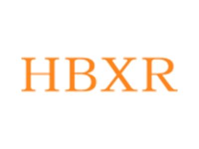 HBXR