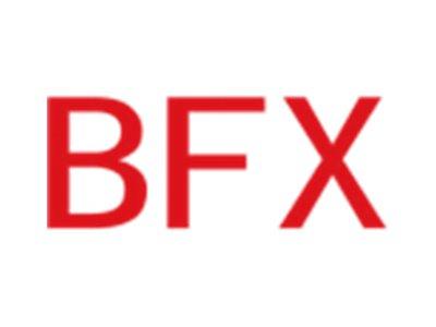 BFX