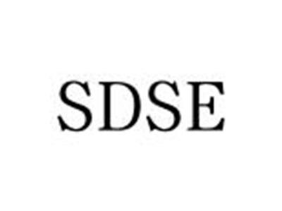SDSE