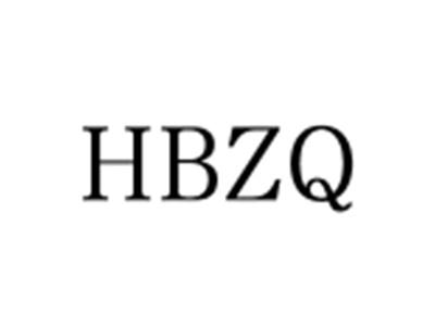 HBZQ