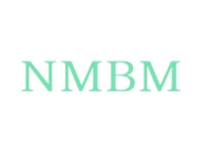 NMBM