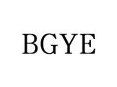 BGYE