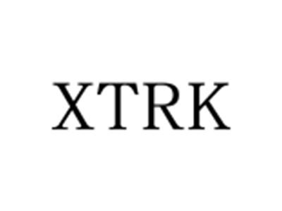 XTRK