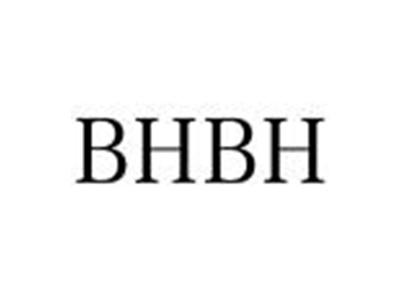 BHBH