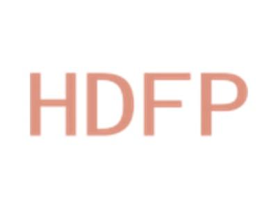 HDFP