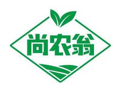 尚农翁