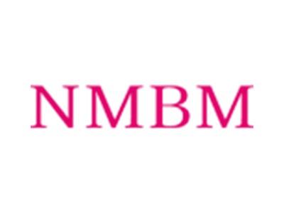 NMBM