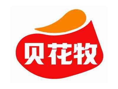 贝花牧