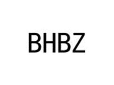 BHBZ
