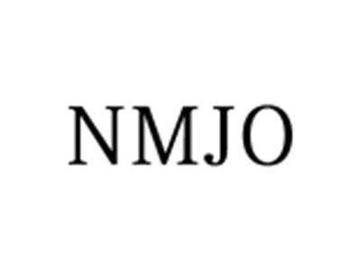 NMJO