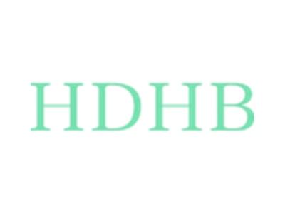 HDHB