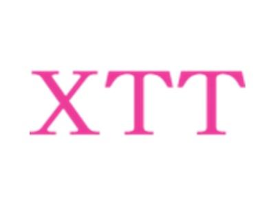 XTT