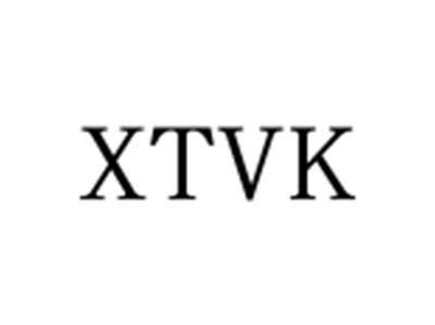 XTVK