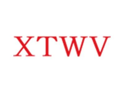 XTWV