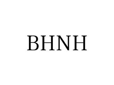 BHNH