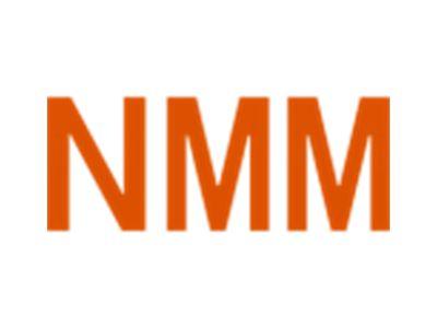 NMM