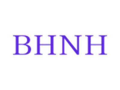 BHNH