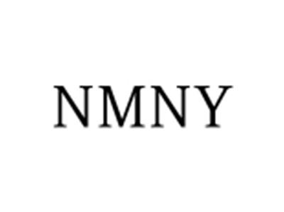 NMNY