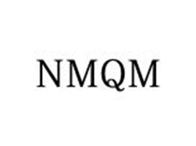 NMQM