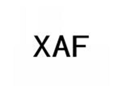 XAF