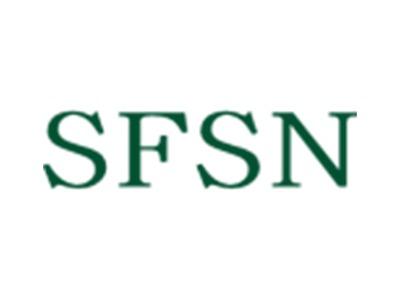 SFSN