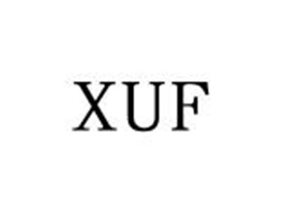 XUF