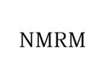 NMRM
