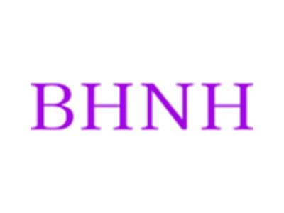 BHNH