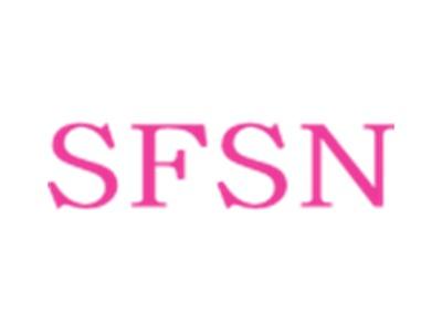 SFSN