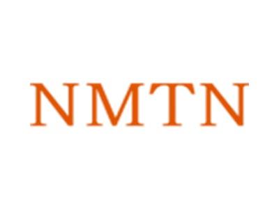 NMTN