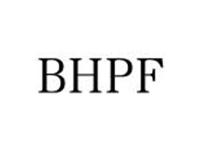 BHPF