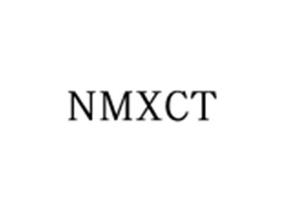 NMXCT