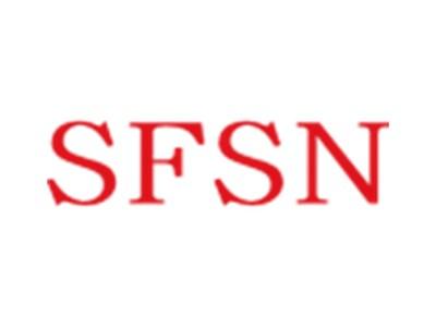SFSN