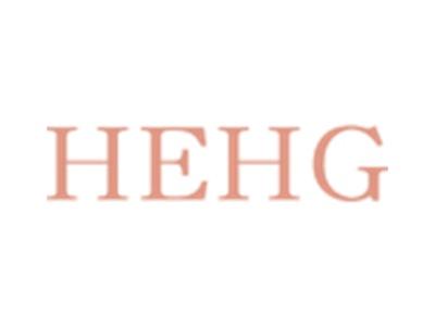 HEHG