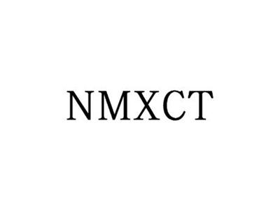 NMXCT