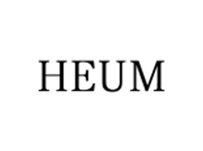HEUM
