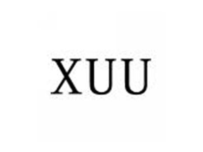 XUU