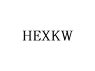 HEXKW