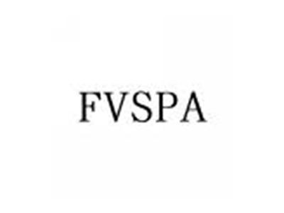 FVSPA
