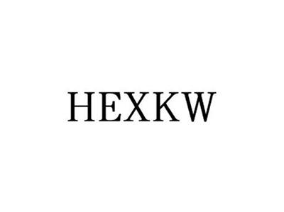 HEXKW