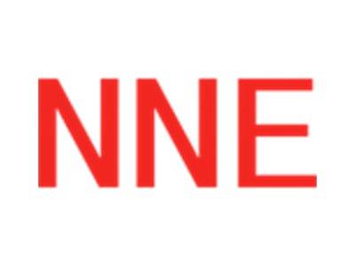NNE