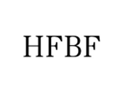 HFBF